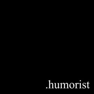 FACE - ЮМОРИСТ