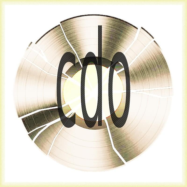Cdo_papi - systematic