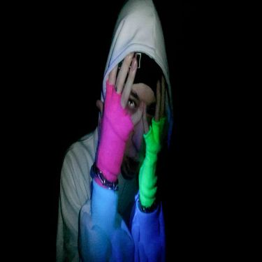 clout - ИнОпЛаНетНый ДвИж