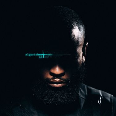 TH - ALGORITHME 2.0