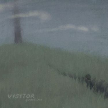Quarkimo - Visitor