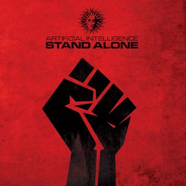 Artificial Intelligence - Stand Alone