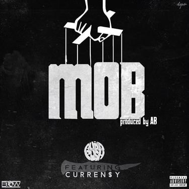 Audio Push - MOB