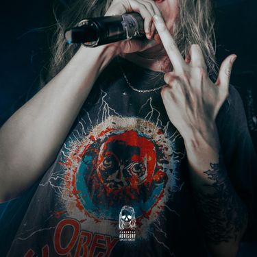 KURT92 - DON3