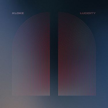 Kloke - Lucidity