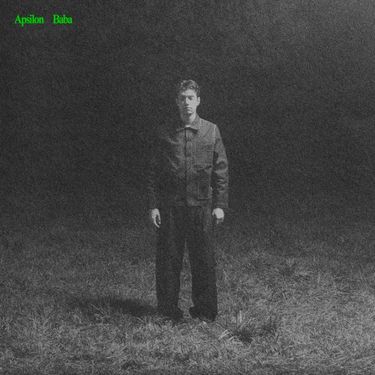 Apsilon - Baba