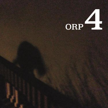 Orp - Orp 4