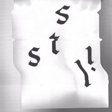 Pasc&auml;al - Stils