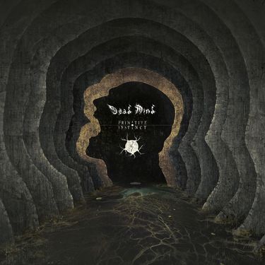 Dead Mind - Primitive Instinct
