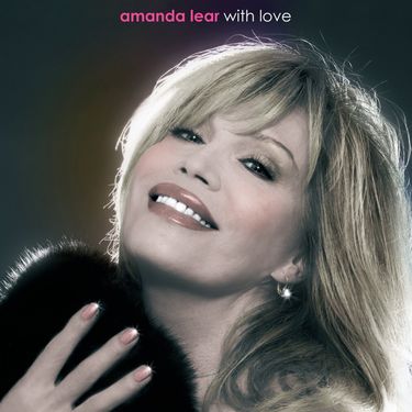 Amanda Lear - With Love