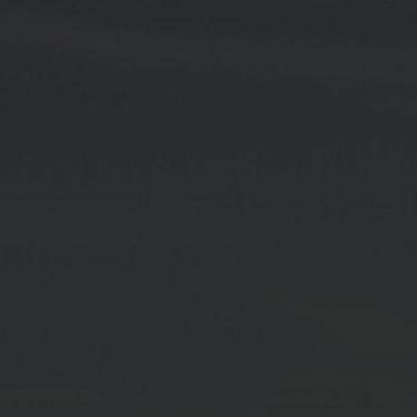 lumivia - Haze / Eclipse