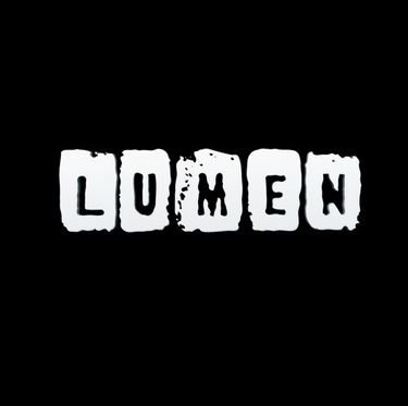 Lumen - Культ пустоты