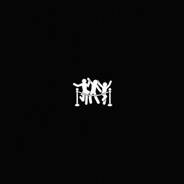 LYNY - Section
