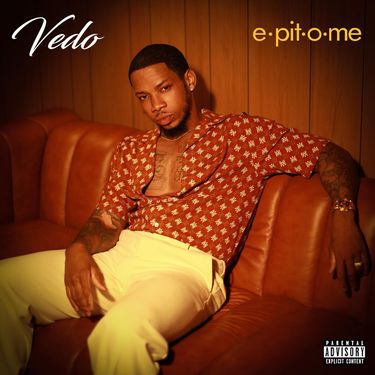 VEDO - e&bull;pit&bull;o&bull;me
