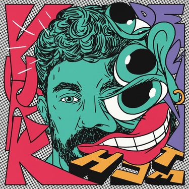 yurk - Delay Tech