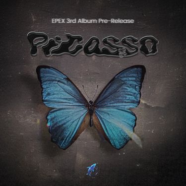 EPEX - Picasso