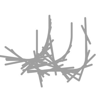 ≽ܫ≼ - Website Anthropomorphism