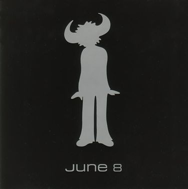 Jamiroquai - Synkronized Selections