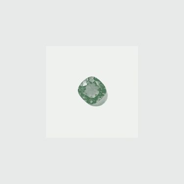 Celer - Gems I