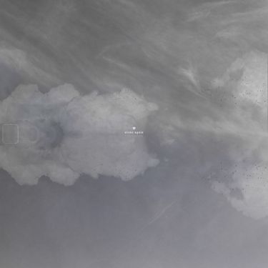 静的 Static & heylog - alone again