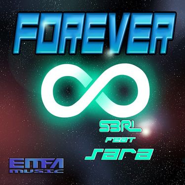 Sara - Forever