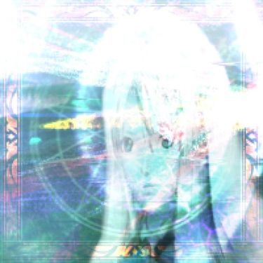dreamloader - MIN