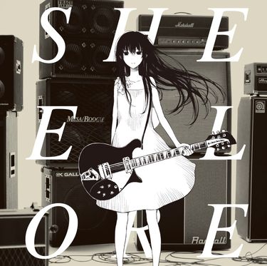 Sentimental-Vector - シアロア [Sheerlore]