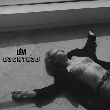 L&Eacute;VI - Dichtbij