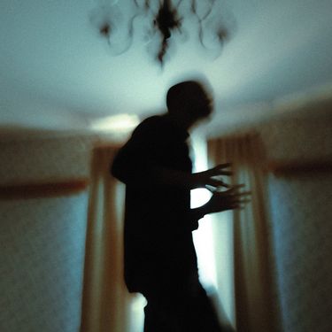 Aries - SLEEPWALKER