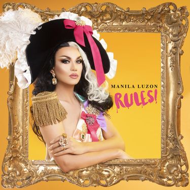 Manila Luzon - Rules!