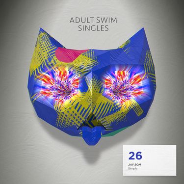 Jay Som - Simple