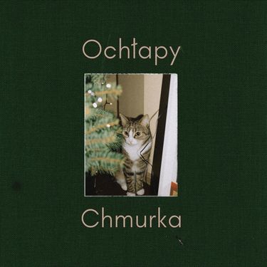 Ochłapy - Chmurka