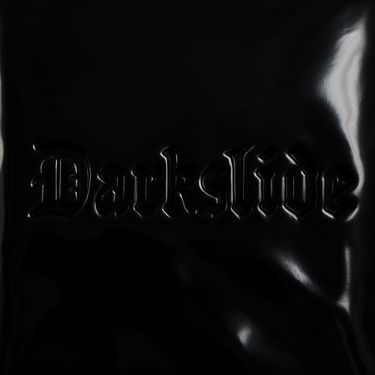 Ateyaba - Darkslide