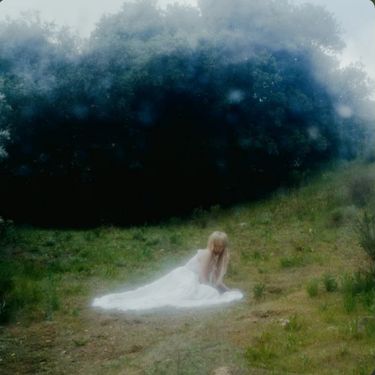 Wisp - Serpentine