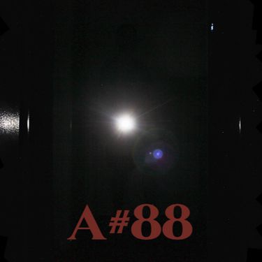 --astral-- - A#88