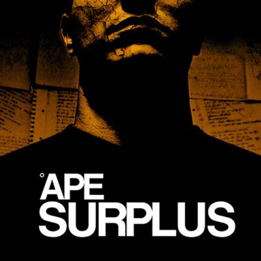 Ape - Surplus