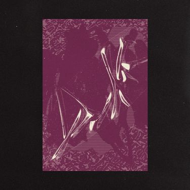 Arthur Robert - Frame Dragging