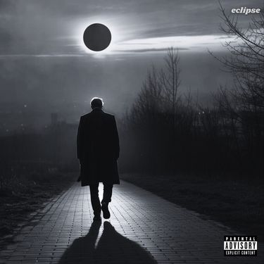 Mclarlar - Eclipse