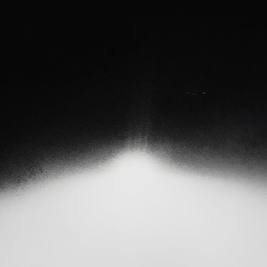 MULT - Sleep