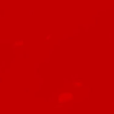 dg000000 - 4