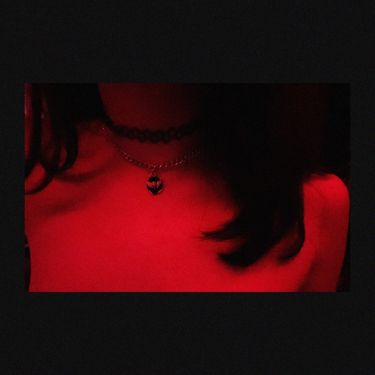 abriction - Monster