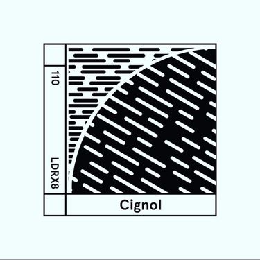 Cignol - Untitled