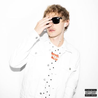 wane - Ten Sam Stan