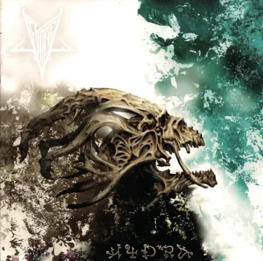 Satariel - Hydra