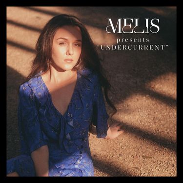 Melis - Undercurrent