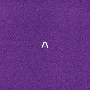 Aaliyah & Tank - Gone
