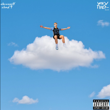 Elmore - CLOUD 9