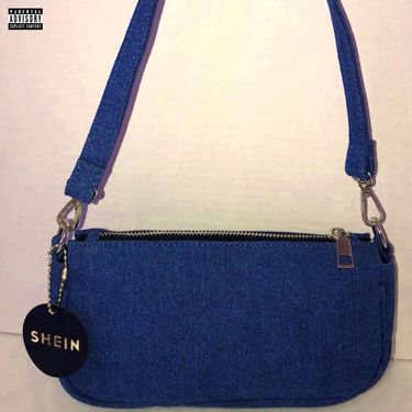 Breadman44 & Ripxcc - Shein