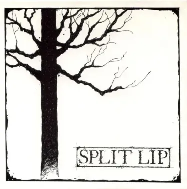 Split Lip - Soul Kill