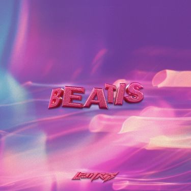 Leotrix - BEATIS